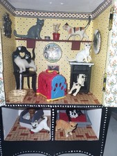 Super cute kitty for sale  Schenectady