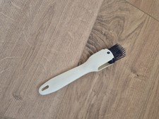 Tupperware silikon pinsel gebraucht kaufen  Ilsede