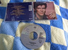 david bowie rca cd for sale  UK