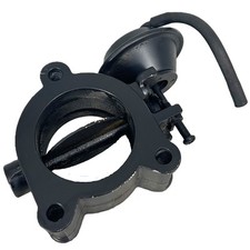 Throttle body mitsubishi for sale  ROTHERHAM