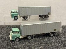 Unbranded chevrolet semi for sale  Pinellas Park