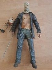 Neca jason vorhees gebraucht kaufen  Wuppertal