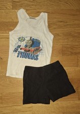 Jungen sommer set gebraucht kaufen  Frankfurt am Main