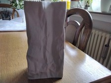 Rosenthal tütenvase not gebraucht kaufen  Essen