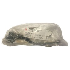 Leva frizione sinistra usato Leva frizione sinistra usato  Civitanova Marche