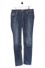 Mek denim jeans gebraucht kaufen  Deutschland