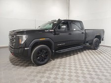 2025 gmc sierra for sale  Fenton