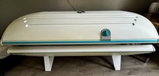 Sun quest pro for sale  Butternut