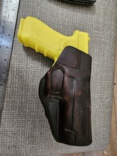 Galco paddleholster right for sale  College Station