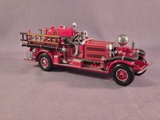 Matchbox models yesteryear for sale  Corunna