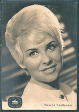 Ddr schönheit deutscher gebraucht kaufen Ddr schönheit deutscher gebraucht kaufen  Leipzig