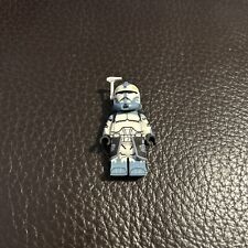 Clone army customs for sale  BRISTOL