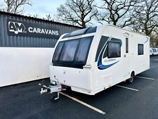 2018 lunar clubman for sale  CARLISLE