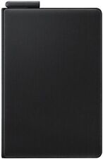 Capa Teclado Livro Samsung Galaxy Tab S4 EJ-FT830 + Suporte para Caneta Usado, usado comprar usado  Enviando para Brazil