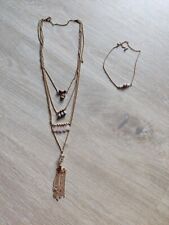 kette gold plattchen gebraucht kaufen kette gold plattchen gebraucht kaufen Schöntal