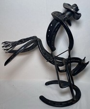 Croix forge horse for sale  Tujunga