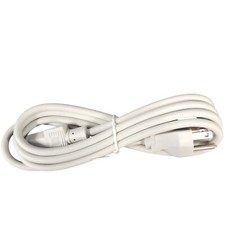 New power cord for sale  Xenia