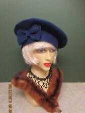 1940s ladies navy for sale  NORWICH