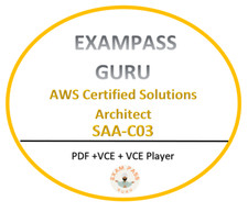 Usado, SAA-C03 AWS Certified Solutions Architect exam! 1000QA! SEPTEMBER UPDATES comprar usado  Enviando para Brazil