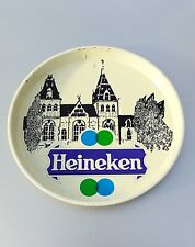 Vintage heineken beer for sale  LIVERPOOL