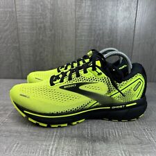 New brooks ghost for sale  Middletown