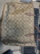 Coach purse for sale  Virginia Beach