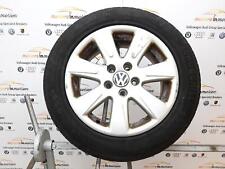 vw passat wheels catalunya for sale vw passat wheels catalunya for sale WORKSOP