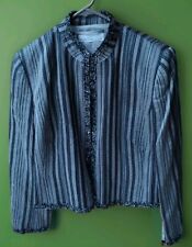 Evening glamour smart for sale  BRISTOL