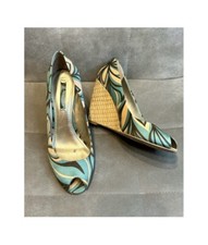 Nine west womens for sale  DUNFERMLINE