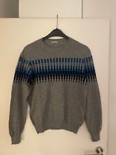 Malo kaschmir pullover gebraucht kaufen  München