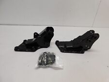 S10 703501164 oem for sale  Ogden