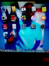 Macbook pro a1297 for sale  Oldsmar