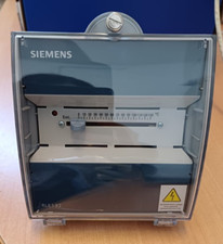 Siemens rle132 immersion d'occasion  Expédié en Belgium
