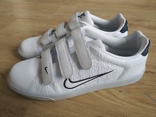 nike court tradition gebraucht kaufen nike court tradition gebraucht kaufen Bochum