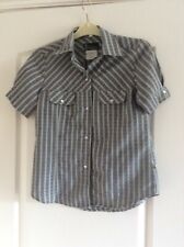 Volcom ladies shirt for sale  WOLVERHAMPTON