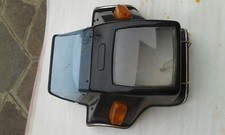 Cupolino parabrezza schermo usato  Italia