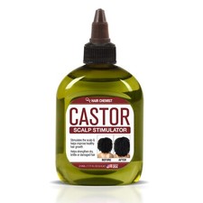 Hair chemist castor for sale  Orangeburg