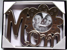 Malden mom metal for sale  Cleves