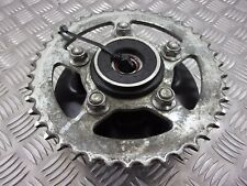 Triumph speedmaster 865 for sale  STOKE-ON-TRENT