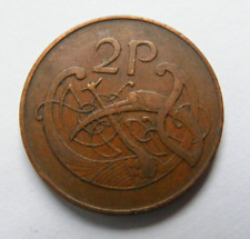 1971 irish two for sale  Ireland