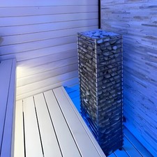 Huum cliff cliff for sale  Frisco