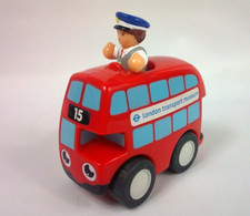 London transport museum for sale  Port Saint Lucie