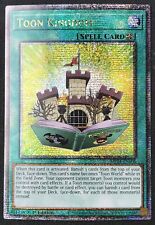 Tcg mp24 en006 for sale  Annandale
