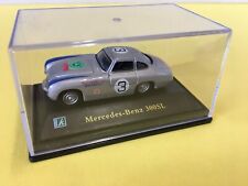 Modellauto mercedes benz gebraucht kaufen  Köln