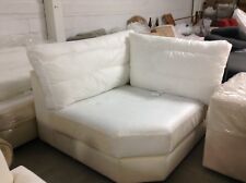 Pottery barn comfort for sale  Wilmington