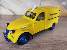 Norev citroen 2cv gebraucht kaufen  Wiesbaden
