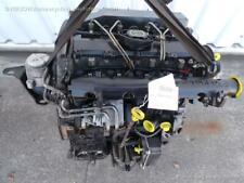 Ford mondeo bwy gebraucht kaufen  Norderstedt