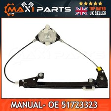 Rear right driver for sale  ILFORD
