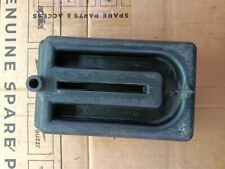 1b003942 oem battery for sale  Braintree
