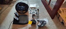 Thrustmaster t300 2 for sale  MAUCHLINE